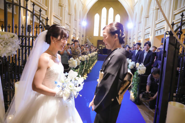 新潟県三条市、見附市、長岡市、結婚式場、ドレス、パーティー