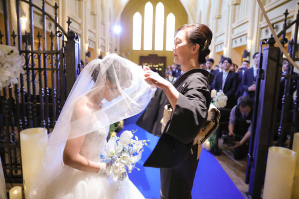 新潟県三条市、見附市、長岡市、結婚式場、ドレス、パーティー