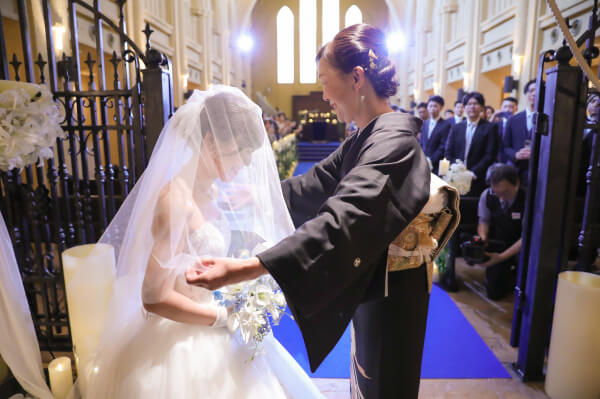 新潟県三条市、見附市、長岡市、結婚式場、ドレス、パーティー