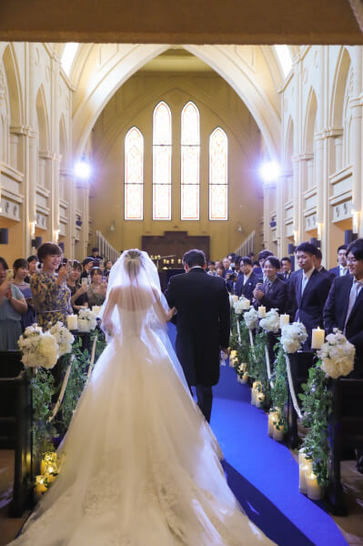 新潟県三条市、見附市、長岡市、結婚式場、ドレス、パーティー