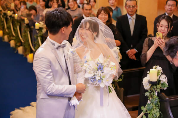 新潟県三条市、見附市、長岡市、結婚式場、ドレス、パーティー