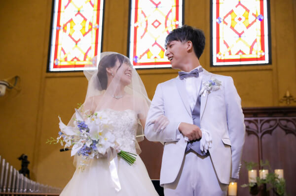 新潟県三条市、見附市、長岡市、結婚式場、ドレス、パーティー