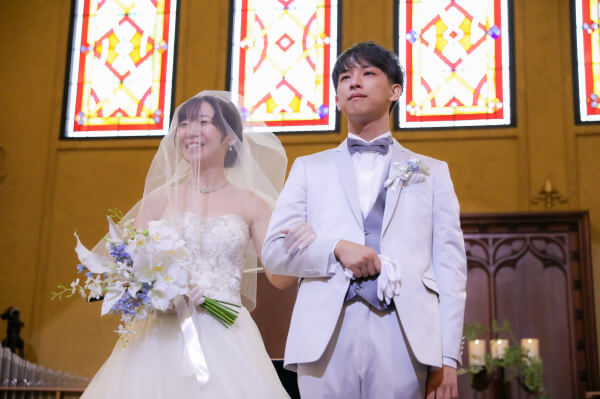 新潟県三条市、見附市、長岡市、結婚式場、ドレス、パーティー