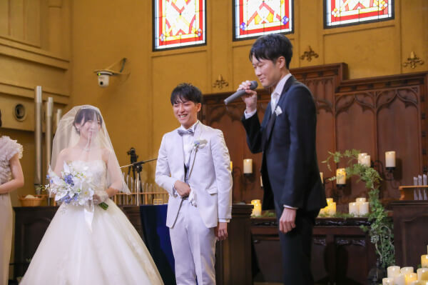 新潟県三条市、見附市、長岡市、結婚式場、ドレス、パーティー