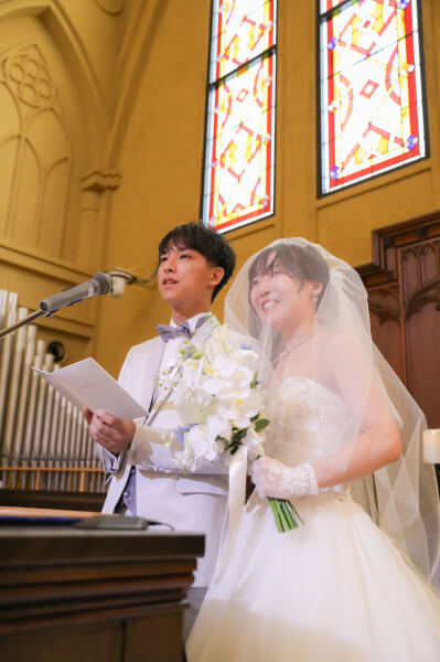 新潟県三条市、見附市、長岡市、結婚式場、ドレス、パーティー