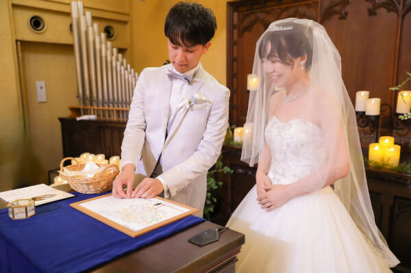 新潟県三条市、見附市、長岡市、結婚式場、ドレス、パーティー