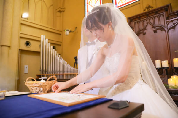 新潟県三条市、見附市、長岡市、結婚式場、ドレス、パーティー