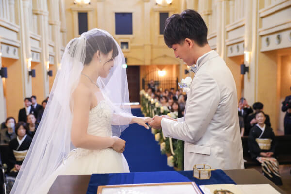 新潟県三条市、見附市、長岡市、結婚式場、ドレス、パーティー