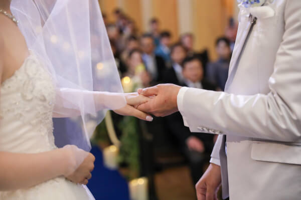 新潟県三条市、見附市、長岡市、結婚式場、ドレス、パーティー