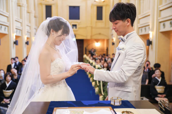 新潟県三条市、見附市、長岡市、結婚式場、ドレス、パーティー