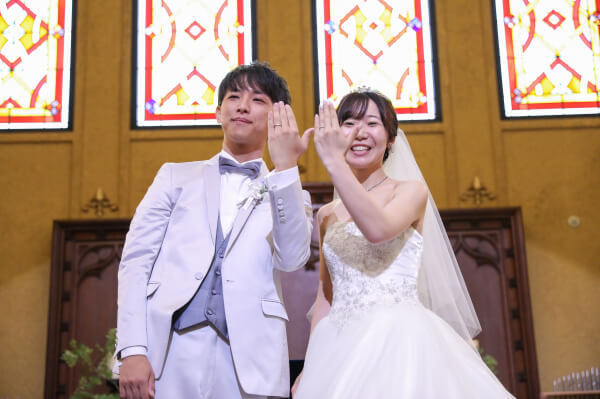 新潟県三条市、見附市、長岡市、結婚式場、ドレス、パーティー