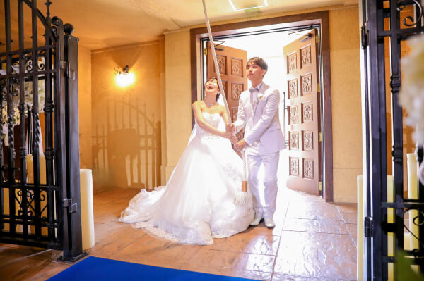新潟県三条市、見附市、長岡市、結婚式場、ドレス、パーティー