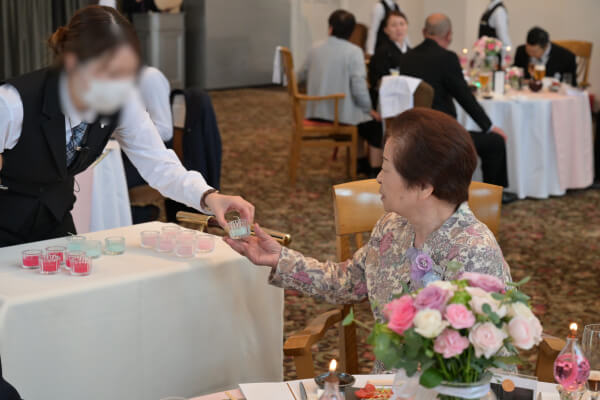 新潟県三条市、見附市、長岡市、結婚式場、前撮り、ドレス、和装、パーティー