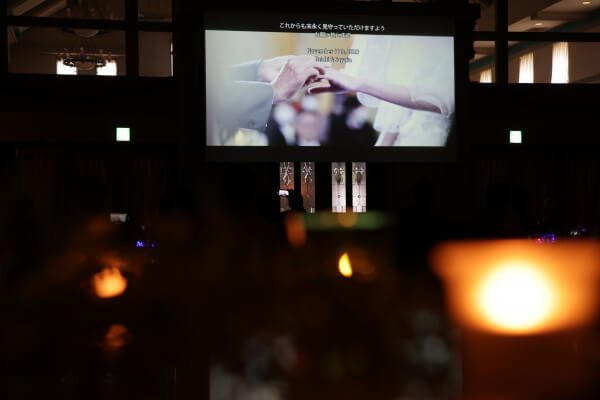 新潟県三条市　長岡市　新潟市　結婚式場　人前式　ウェディングドレス　和装　ウェディングパーティ
