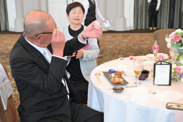 新潟県三条市、見附市、長岡市、結婚式場、前撮り、ドレス、和装、パーティー