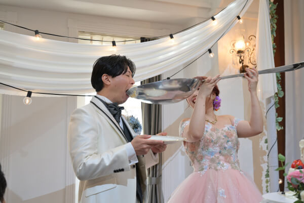 新潟県三条市、見附市、長岡市、結婚式場、前撮り、ドレス、和装、パーティー