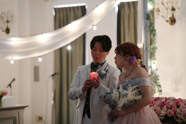 新潟県三条市、見附市、長岡市、結婚式場、前撮り、ドレス、和装、パーティー