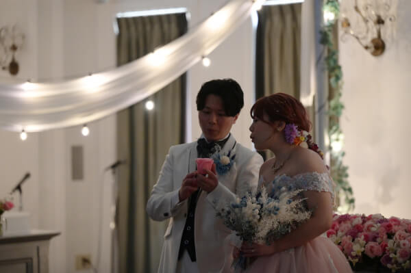 新潟県三条市、見附市、長岡市、結婚式場、前撮り、ドレス、和装、パーティー