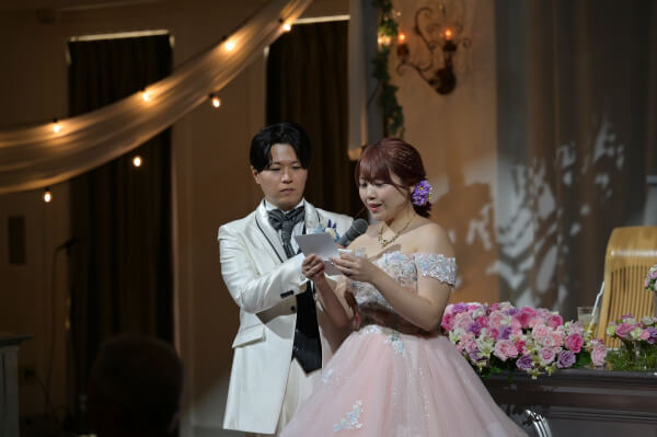 新潟県三条市、見附市、長岡市、結婚式場、前撮り、ドレス、和装、パーティー