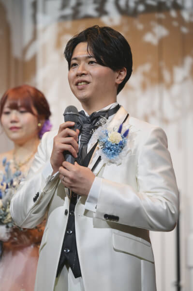 新潟県三条市、見附市、長岡市、結婚式場、前撮り、ドレス、和装、パーティー