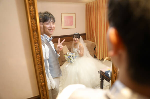【パーティーレポート◆７月の結婚式】やって良かった！家族と友人の絆も深まるオリジナル演出５選★