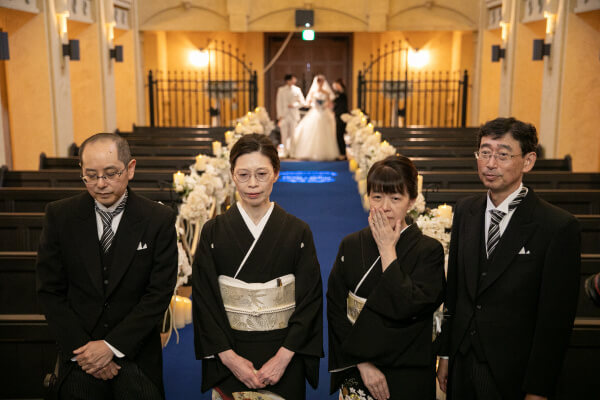 新潟県三条市　長岡市　新潟市　結婚式場　ウェディングパーティー　カラードレス    前撮り