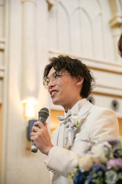 新潟県三条市　長岡市　新潟市　結婚式場　ウェディングパーティー　カラードレス    前撮り