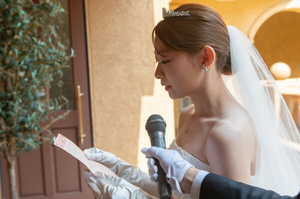 新潟県三条市　長岡市　新潟市　結婚式場　チャペル挙式　ウェディングドレス　　パパママキッズ婚   前撮り