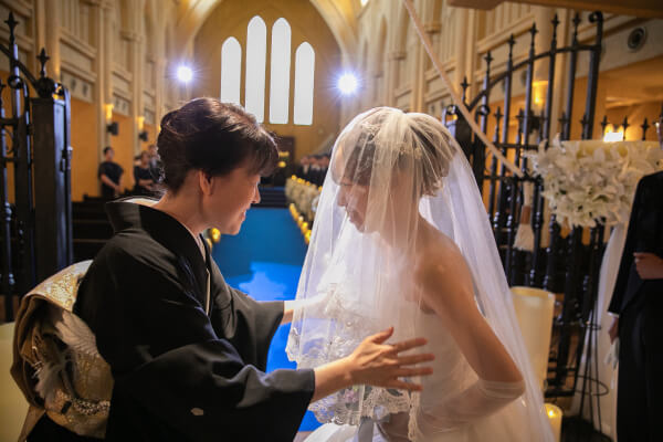 新潟県三条市　長岡市　新潟市　結婚式場　ウェディングパーティー　カラードレス    前撮り