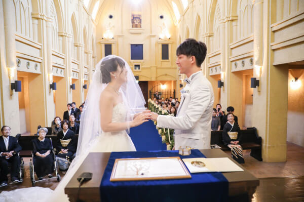 新潟県三条市、見附市、長岡市、結婚式場、ドレス、パーティー