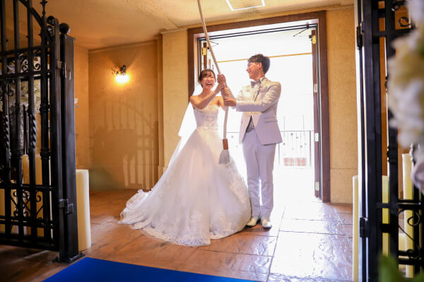新潟県三条市、見附市、長岡市、結婚式場、ドレス、パーティー