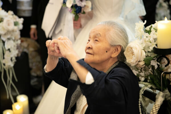 新潟県三条市　長岡市　新潟市　結婚式場　ウェディングパーティー　カラードレス    前撮り