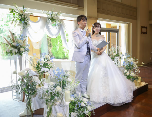 新潟県三条市、見附市、長岡市、結婚式場、ドレス、パーティー