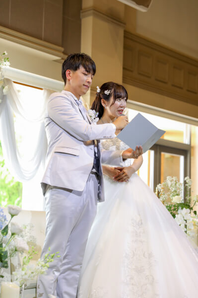 新潟県三条市、見附市、長岡市、結婚式場、ドレス、パーティー