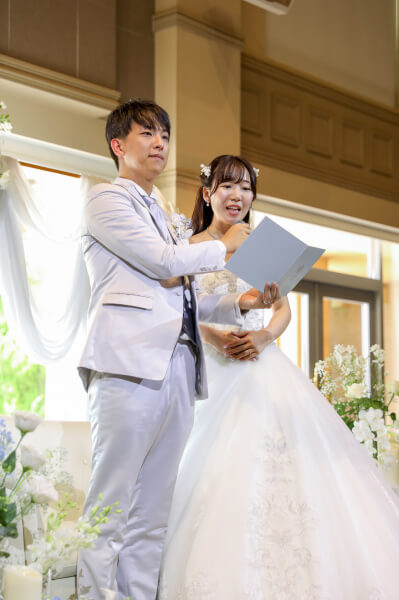 新潟県三条市、見附市、長岡市、結婚式場、ドレス、パーティー