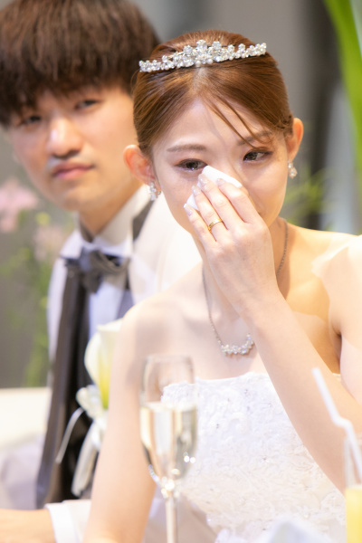 新潟県三条市　長岡市　新潟市　結婚式場　チャペル挙式　ウェディングドレス　　パパママキッズ婚   前撮り　ウェディングパーティー　カラードレス