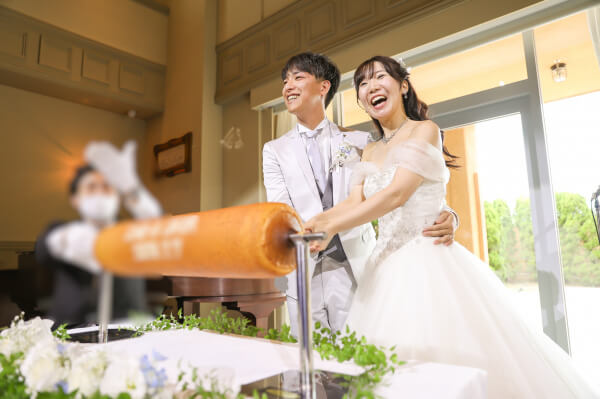 新潟県三条市、見附市、長岡市、結婚式場、ドレス、パーティー