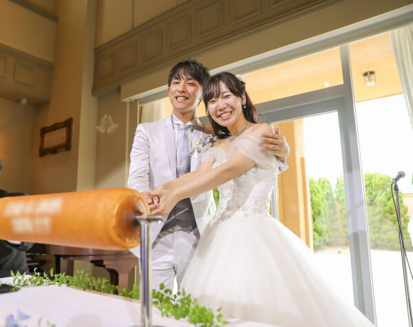 新潟県三条市、見附市、長岡市、結婚式場、ドレス、パーティー
