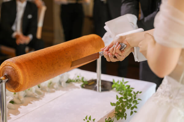 新潟県三条市、見附市、長岡市、結婚式場、ドレス、パーティー