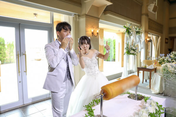 新潟県三条市、見附市、長岡市、結婚式場、ドレス、パーティー