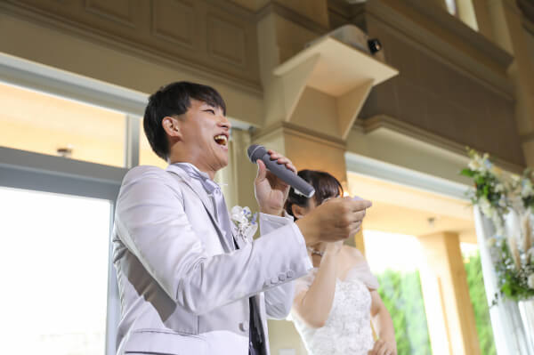 新潟県三条市、見附市、長岡市、結婚式場、ドレス、パーティー