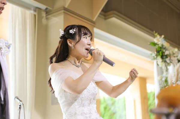 新潟県三条市、見附市、長岡市、結婚式場、ドレス、パーティー