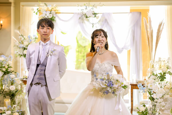 新潟県三条市、見附市、長岡市、結婚式場、ドレス、パーティー