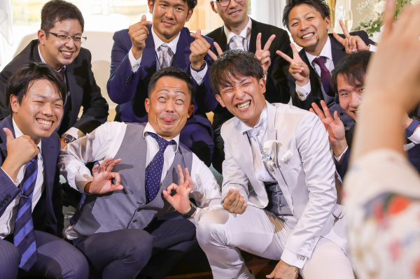 新潟県三条市、見附市、長岡市、結婚式場、ドレス、パーティー