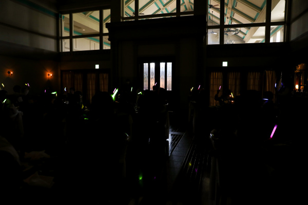 新潟県三条市、見附市、長岡市、結婚式場、ドレス、パーティー