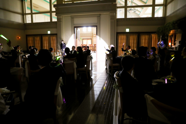 新潟県三条市、見附市、長岡市、結婚式場、ドレス、パーティー