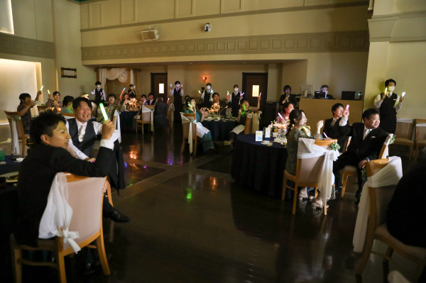 新潟県三条市、見附市、長岡市、結婚式場、ドレス、パーティー