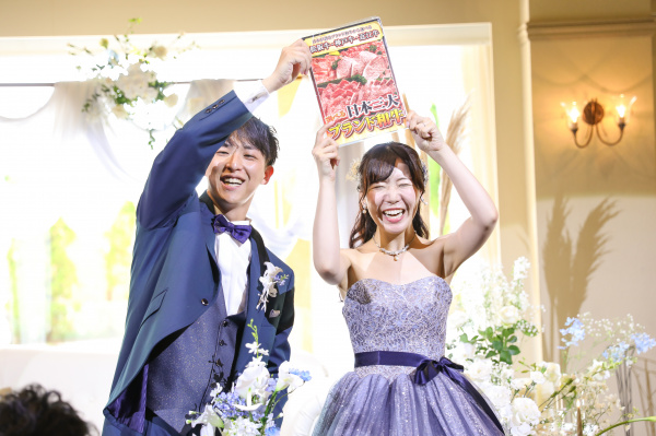 新潟県三条市、見附市、長岡市、結婚式場、ドレス、パーティー