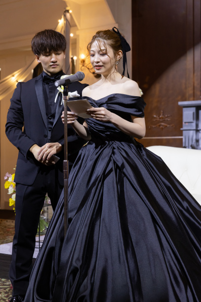 新潟県三条市　長岡市　新潟市　結婚式場　チャペル挙式　ウェディングドレス　　パパママキッズ婚   前撮り　ウェディングパーティー　カラードレス