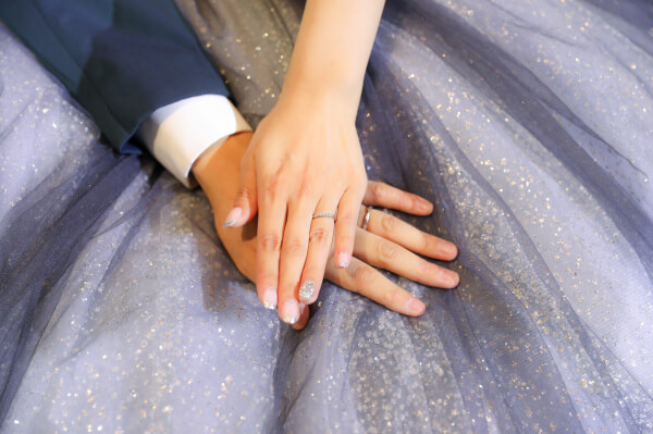 新潟県三条市、見附市、長岡市、結婚式場、ドレス、パーティー